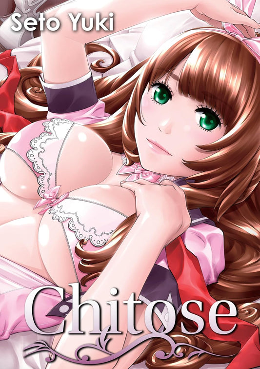 Chitose (Mature)