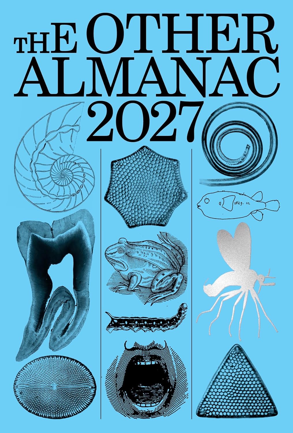 The Other Almanac 2027